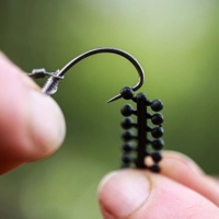 Thinking Anglers Hook Beads
